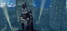 the dark knight rises logo_300x200.jpg
